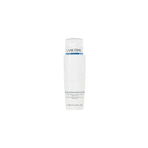 LANCÔME Galatéis Douceur - Fluide Démaquillant Adoucissant - LANCÔME Galatéis Douceur - Fluide Démaquillant Adoucissant -